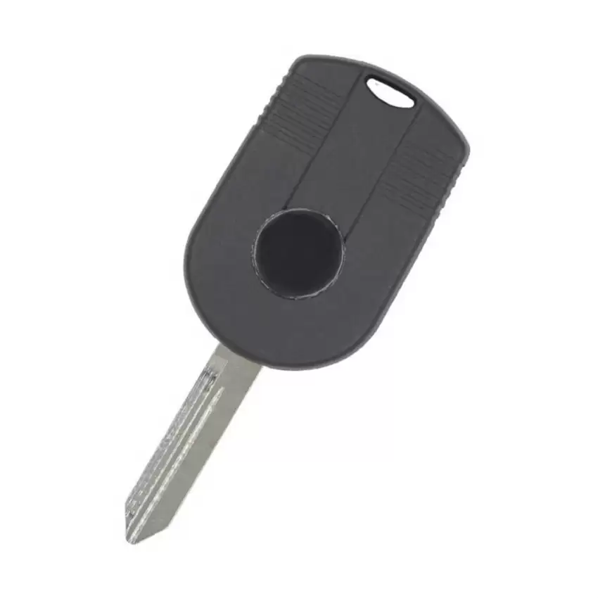 Ford Modified Non-Flip 4 Buttons Car Key Cover Replacement