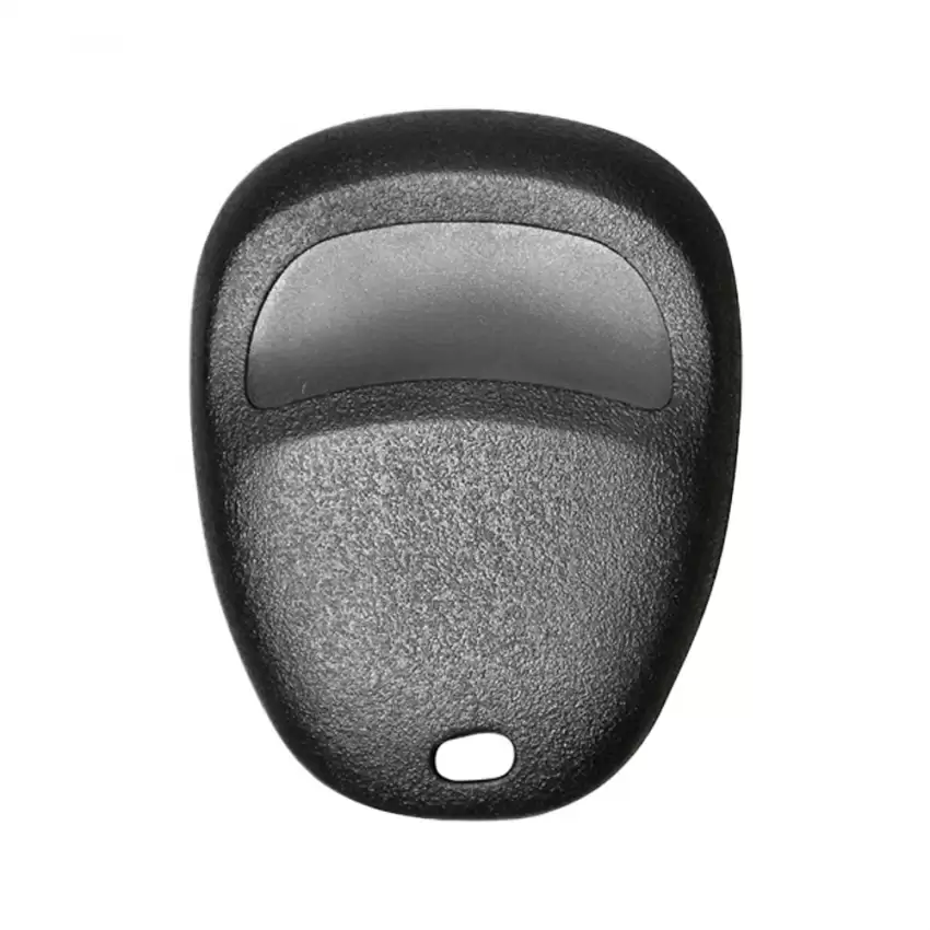 Aftermarket Top Quality Remote key Shell Case Replacement for GM Chevrolet Pontiac Saturn with 4 Button 