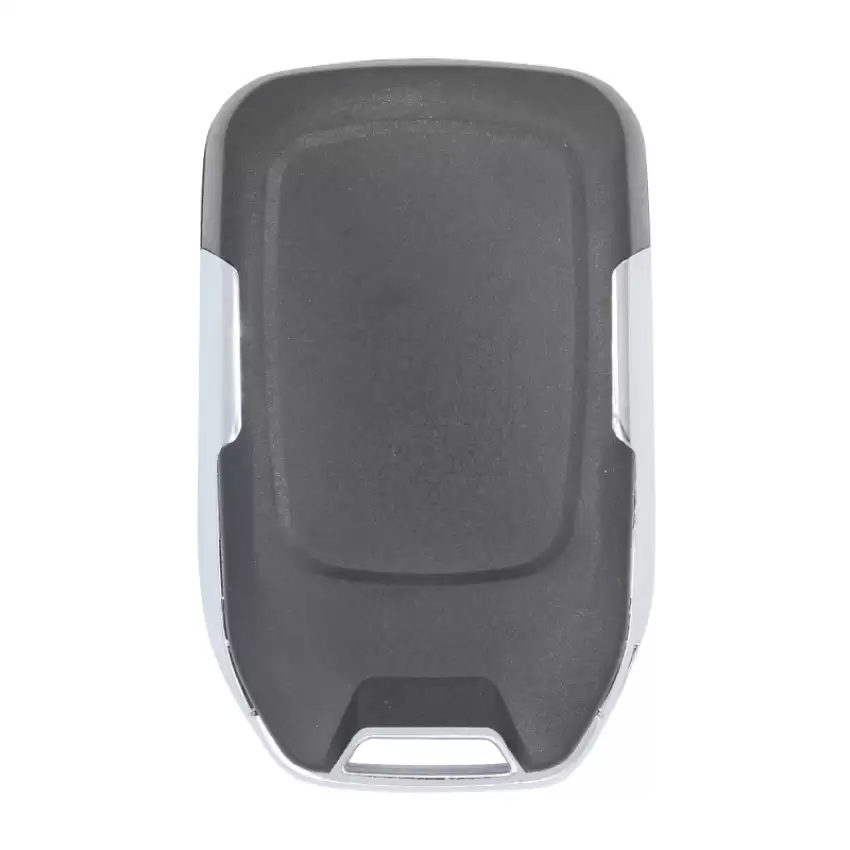 Smart Remote Key Fob Case Shell for Chevrolet GMC 5+1 Buttons