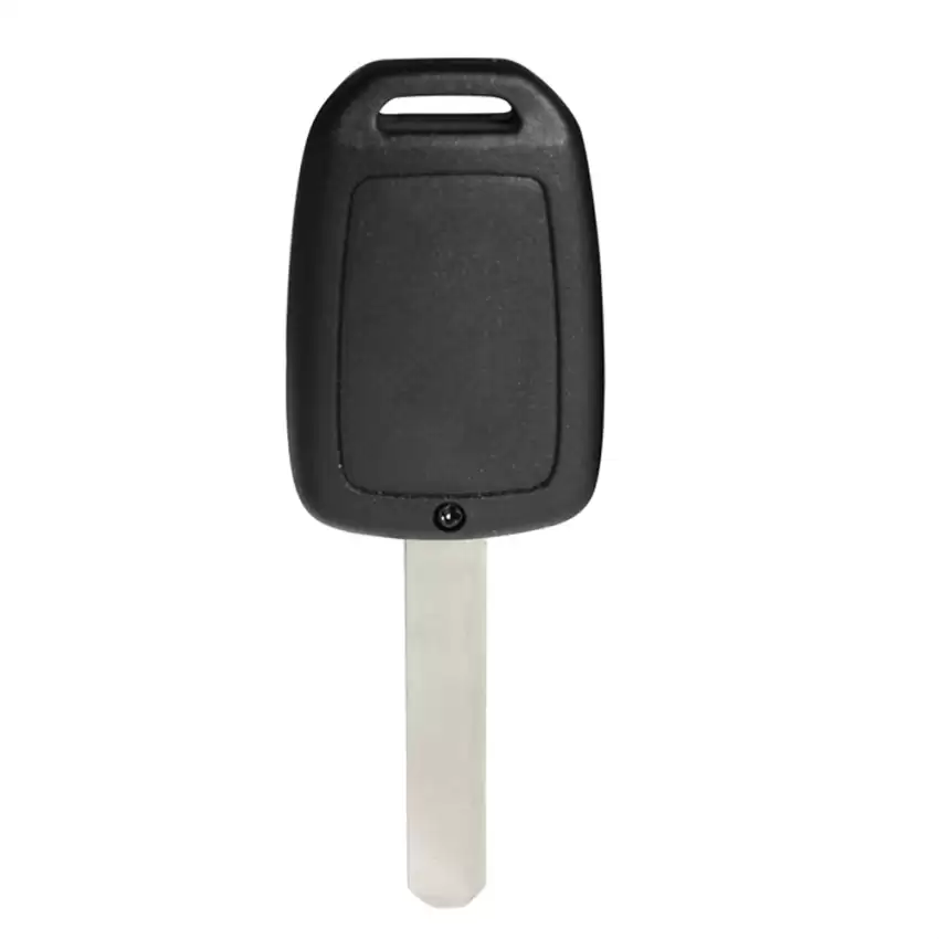 High Quality Aftermarket Remote Head Shell for Honda 4 Button for FCCID: MLBHLIK6-1TA MLBHLIK6-1T