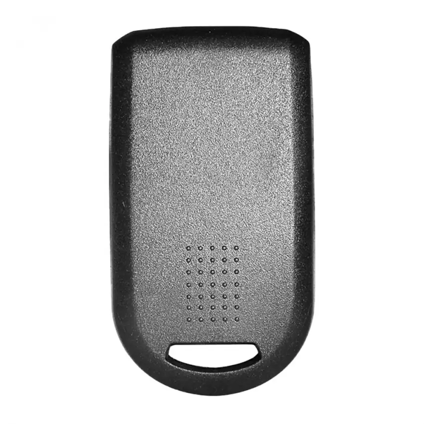 Aftermarket Top Quality Remote key Shell Case Replacement for Honda 6 Button with  Sliding Doors, Hatch Back