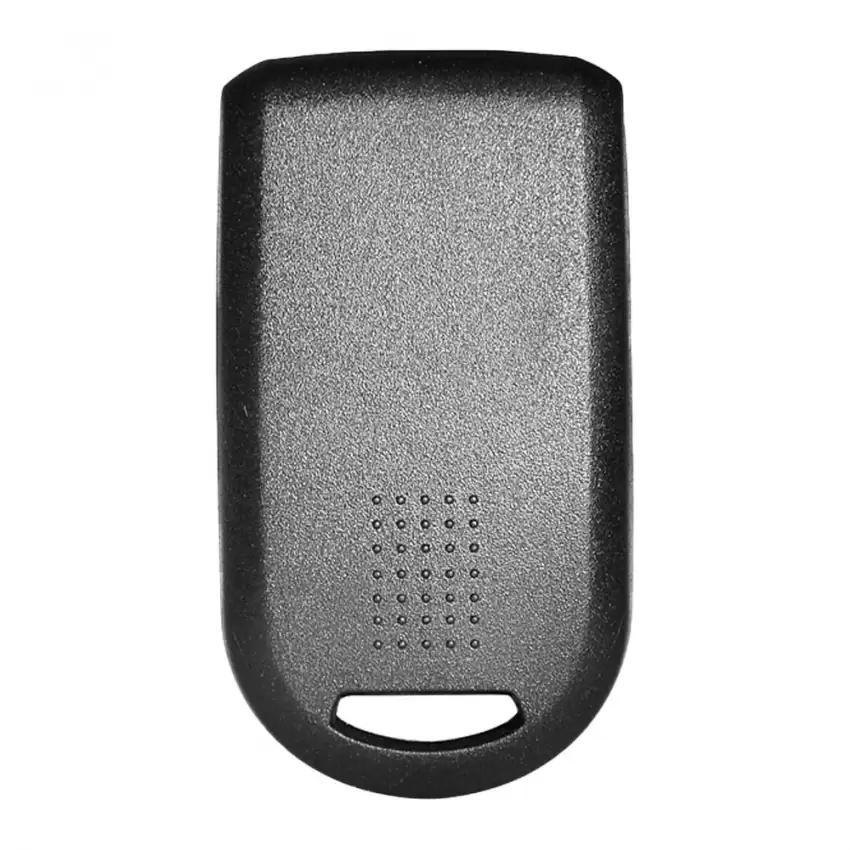 Aftermarket Top Quality Remote key Shell Case Replacement for Honda 5 Button with Sliding Doors