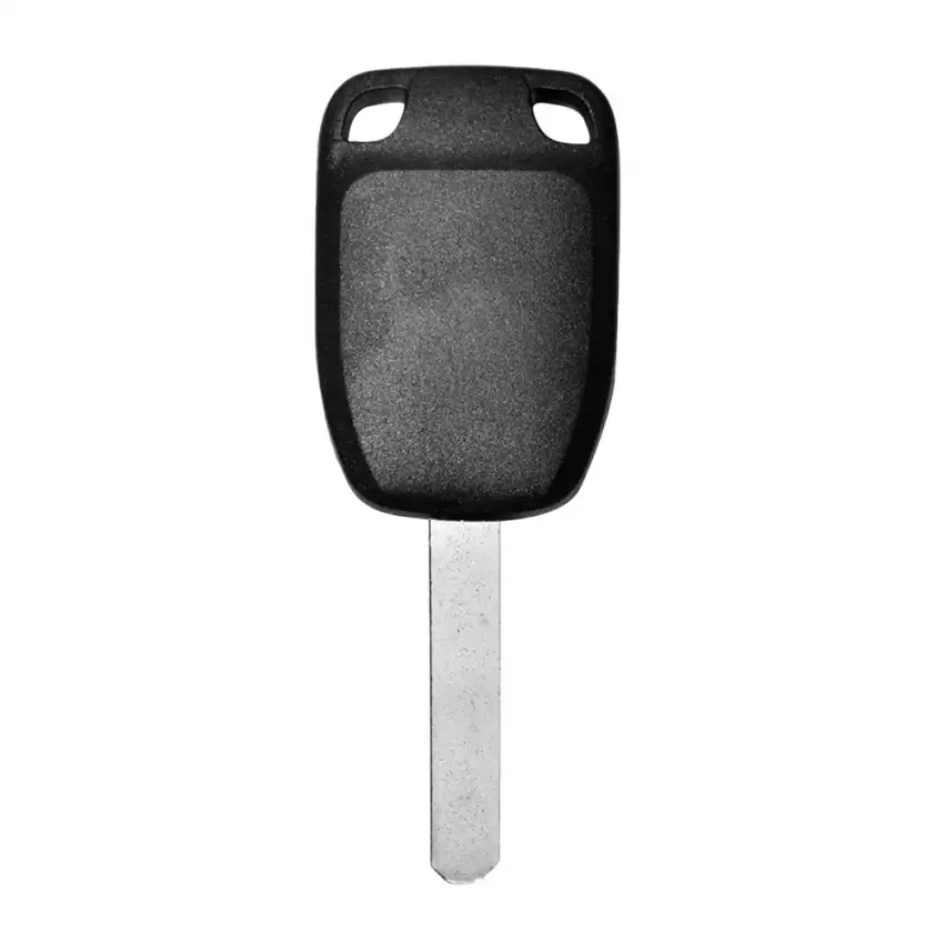 Aftermarket Top Quality Remote Head Key Shell Case Replacement for Honda Odyssey 5 Button For FCCID: N5F-A04TAA