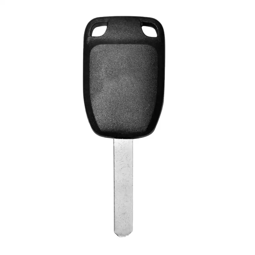 Aftermarket Top Quality Remote Head Key Shell Case Replacement for Honda Odyssey 6 Button For FCCID: N5F-A04TAA