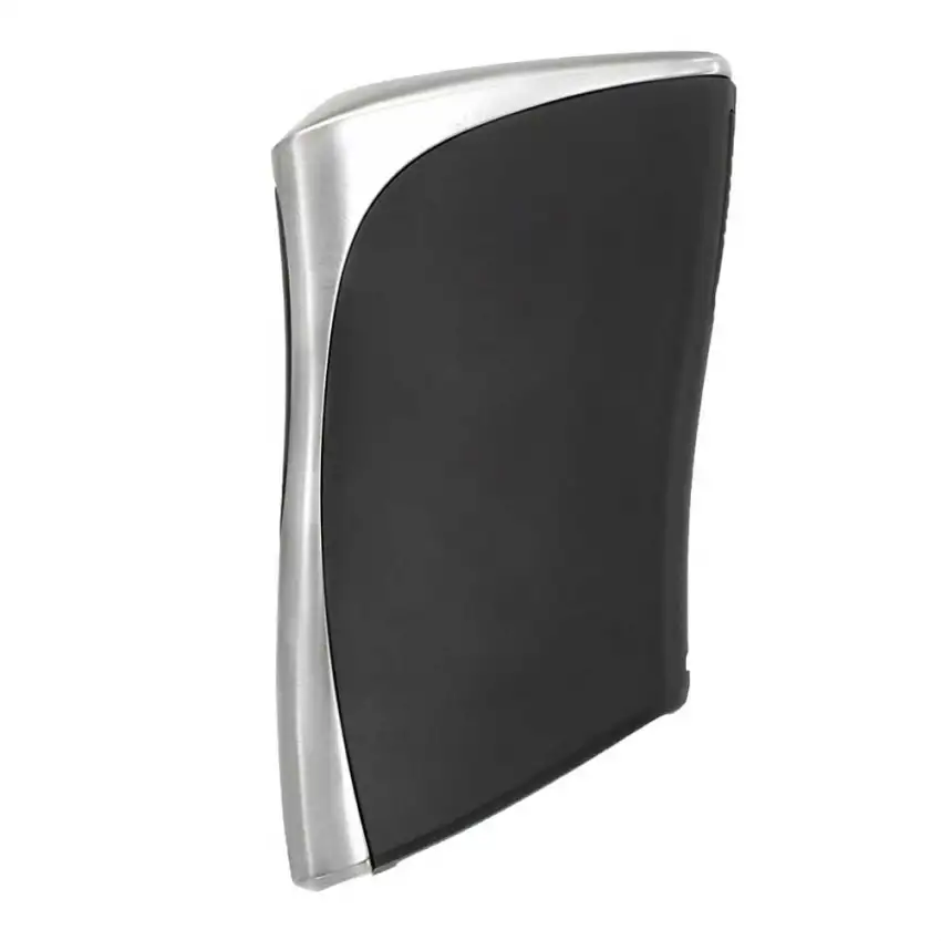 Lexus Remote Key Shell for UX250H Prox Key 4B With Insert Key