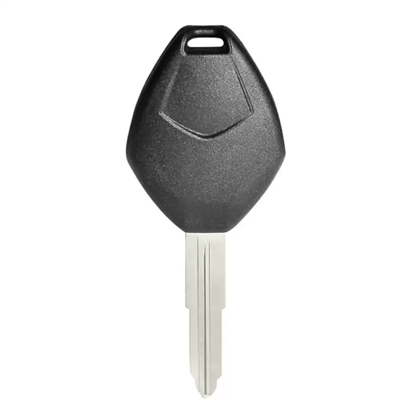 High Quality Aftermarket Remote Head Key Shell For Mitsubishi With MIT11R MIT3 Blade For FCCID:  OUCG8D-620M-A