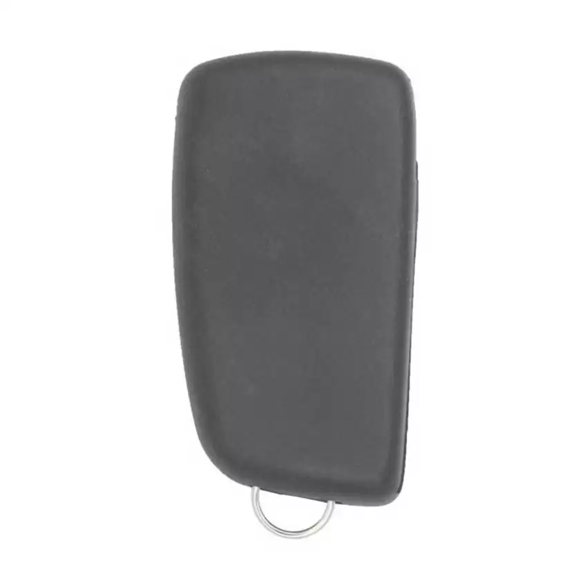 Key Fob Case Replacement for Nissan Rogue 4 Buttons