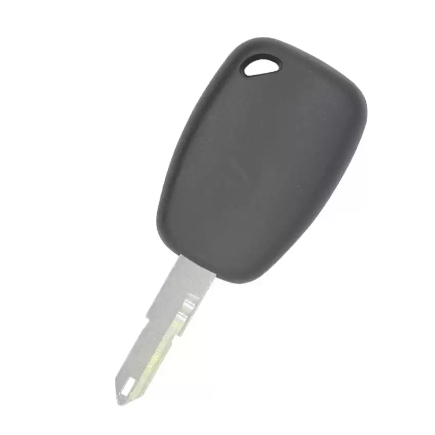 Car Key Shell Replacement for Renault Kangoo Master 2 Buttons