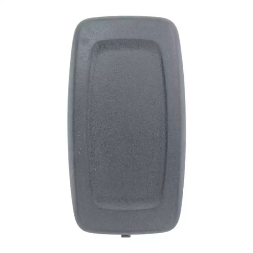 Range Rover Land Rover Smart Car Remote Case LR052905