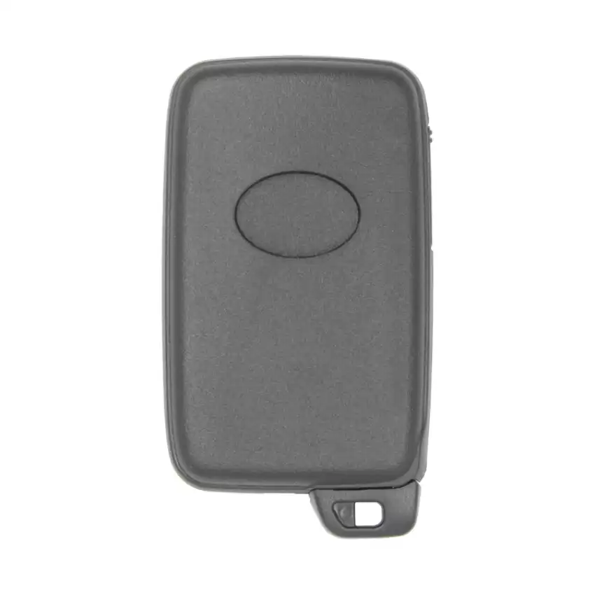 Toyota Key Fob Cover Replacement with AC Button