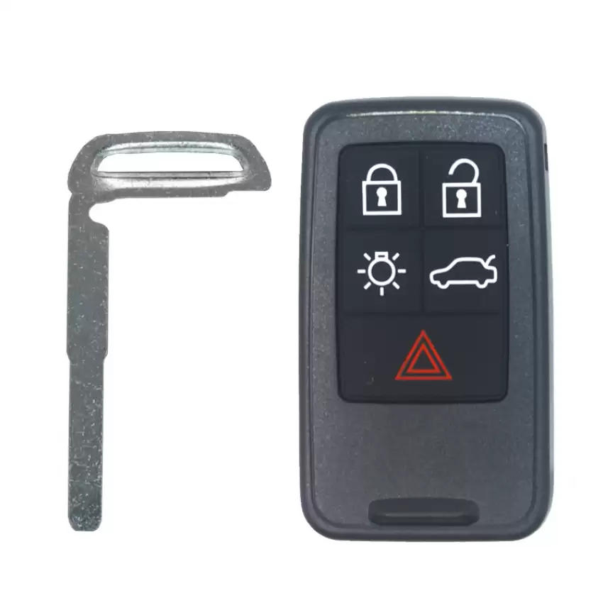 key-fob-shell-replacement-for-volvo-5-buttons-with-blade