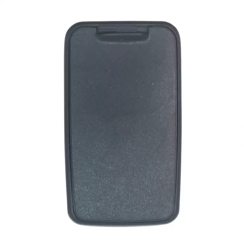 Key Fob Shell replacement for Volvo 5 Buttons With blade