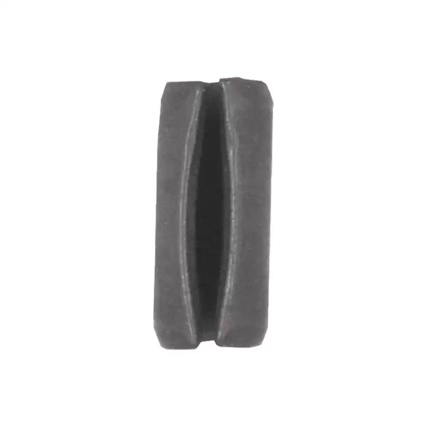 Roll Pin for 2019 Hyundai Flip Remote Key 81926-G3000