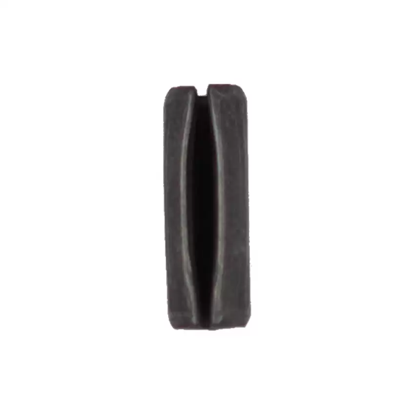 Roll Pin for Kia Flip Remote Key 81926-1U000