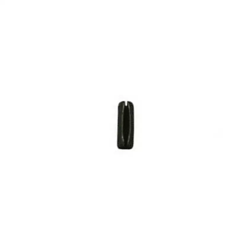 Roll Pin For 2014 Kia Cerato For Flip Remote Key 81926-A7000