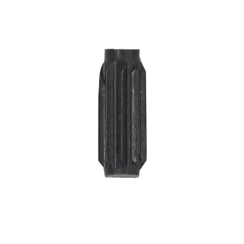  Roll Pin for 2018 Kia Cerato Flip Remote Key 81926-J7000