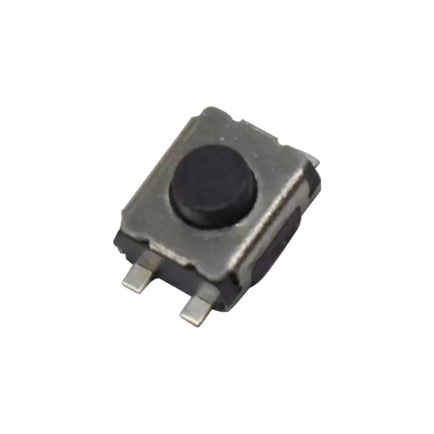 Push Button Micro Tactile switch For Peugeot and Renault