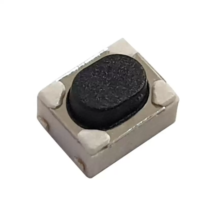 Push Button Micro Tactile switch Ford Range