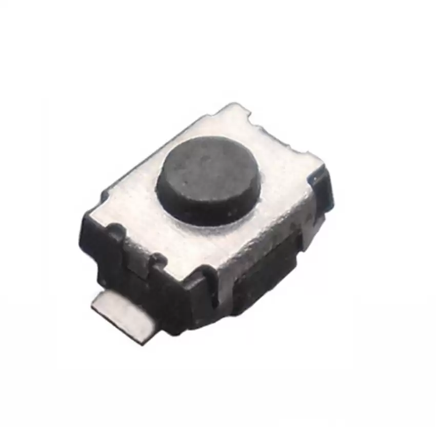 Push Button Micro Tactile switch Standards 2 Pins