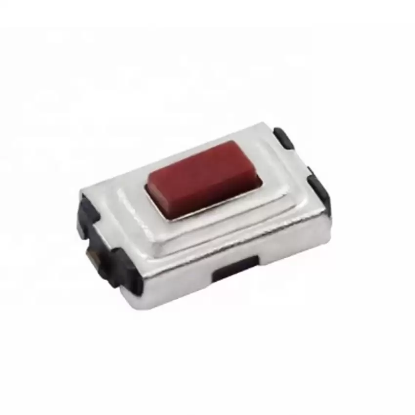Push Button Micro Tactile switch Fiat