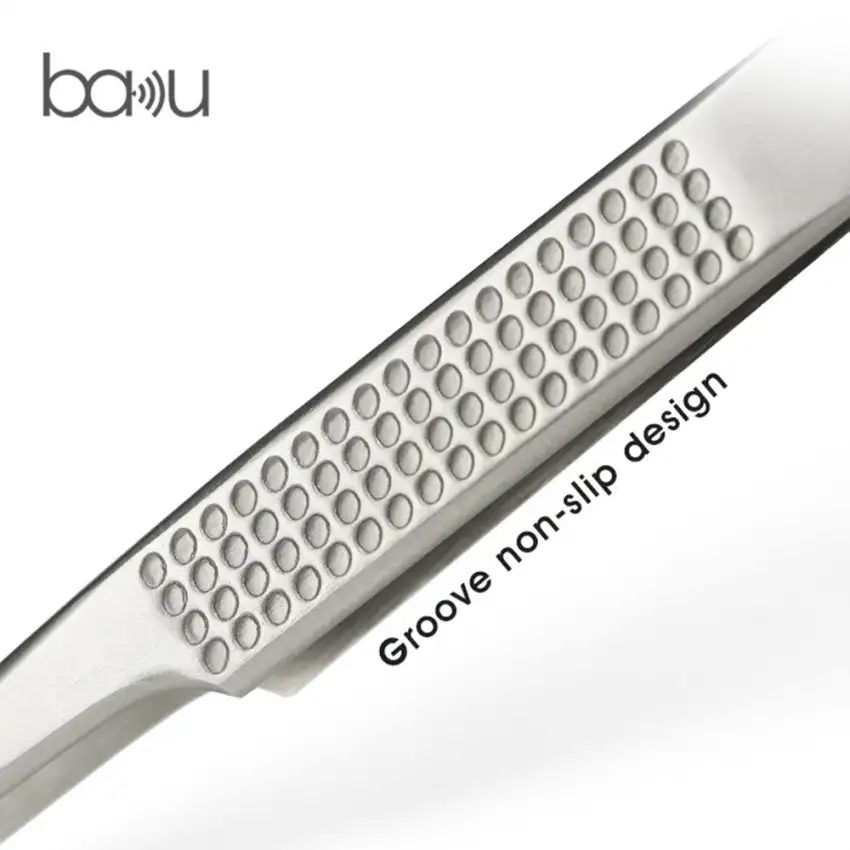 Baku BA-7SA-14 SMD Soldering Tweezer - TOOL-BKU-BA7SA14  p-2