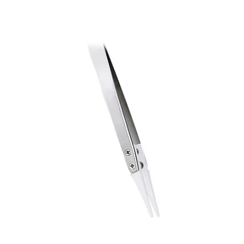 Baku BA-I7 ESD Ceramic Tweezer - TOOL-BKU-BAI7  p-3