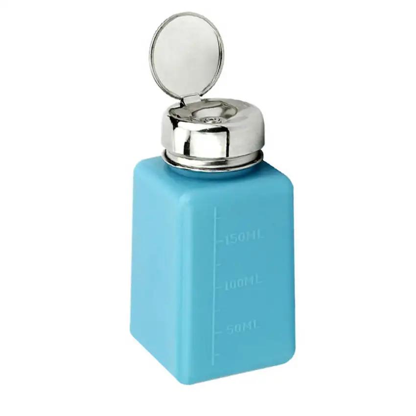 Baku BK-403 Alcohol Bottle 150ml