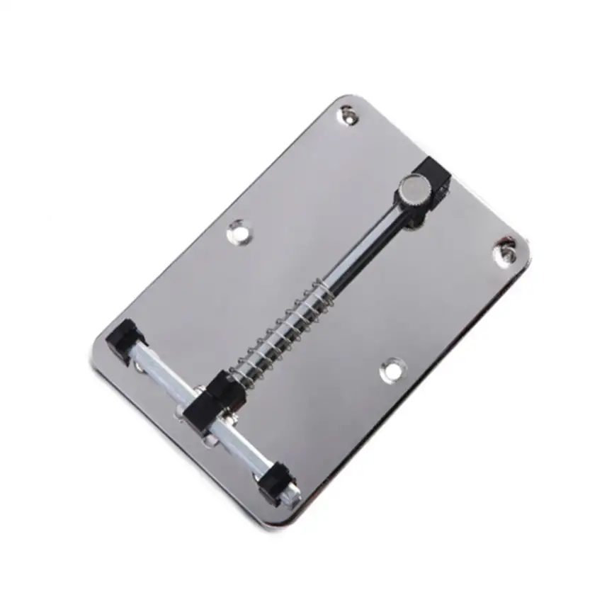 BAKU BK-686A Adjustable PCB Circuit Board Holder for Soldering - TOOL-BKU-BK686A  p-2