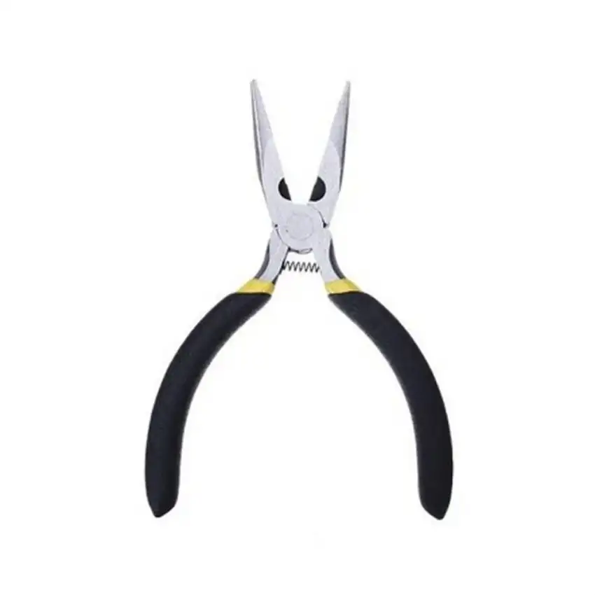 12 in 1 Professional Lock Disassembly Tool HUK