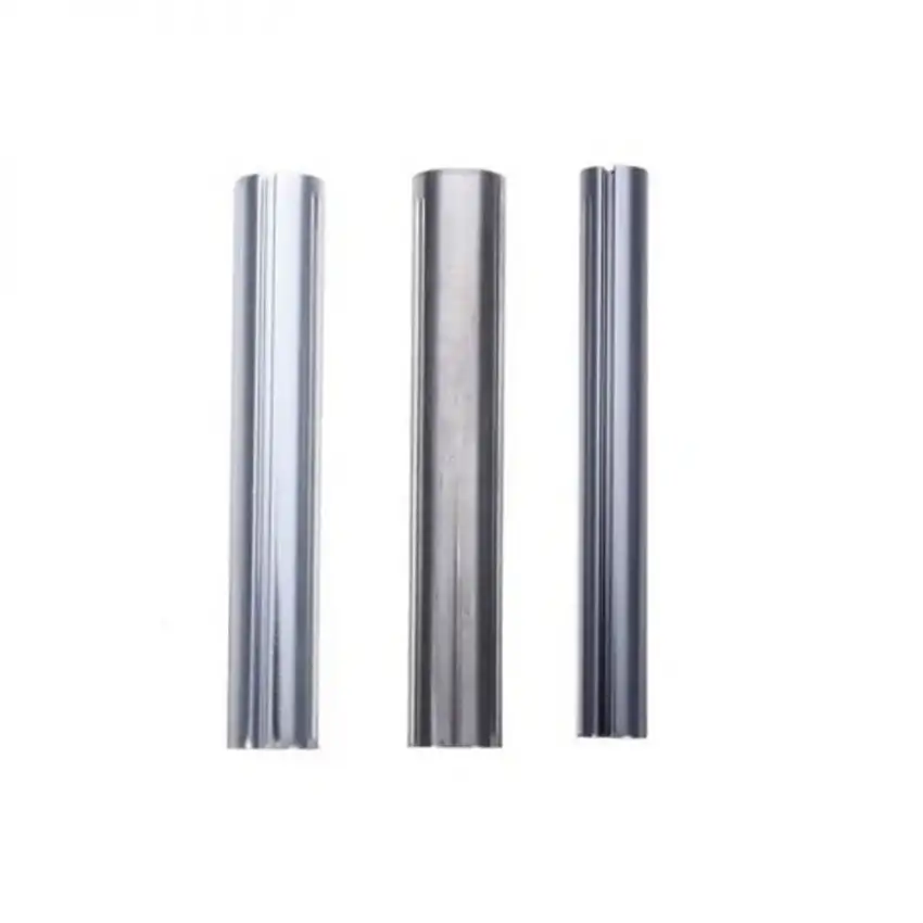 HUK 12 in 1 Professional Lock Disassembly Tool - TOOL-HUKLDAT  p-3