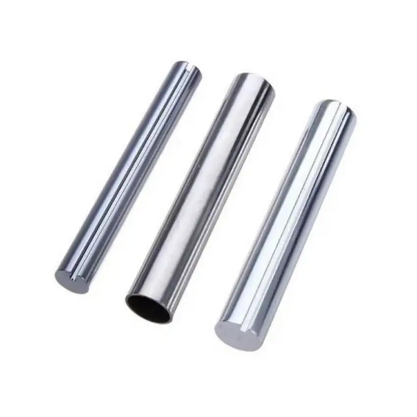 HUK 12 in 1 Professional Lock Disassembly Tool - TOOL-HUKLDAT  p-4