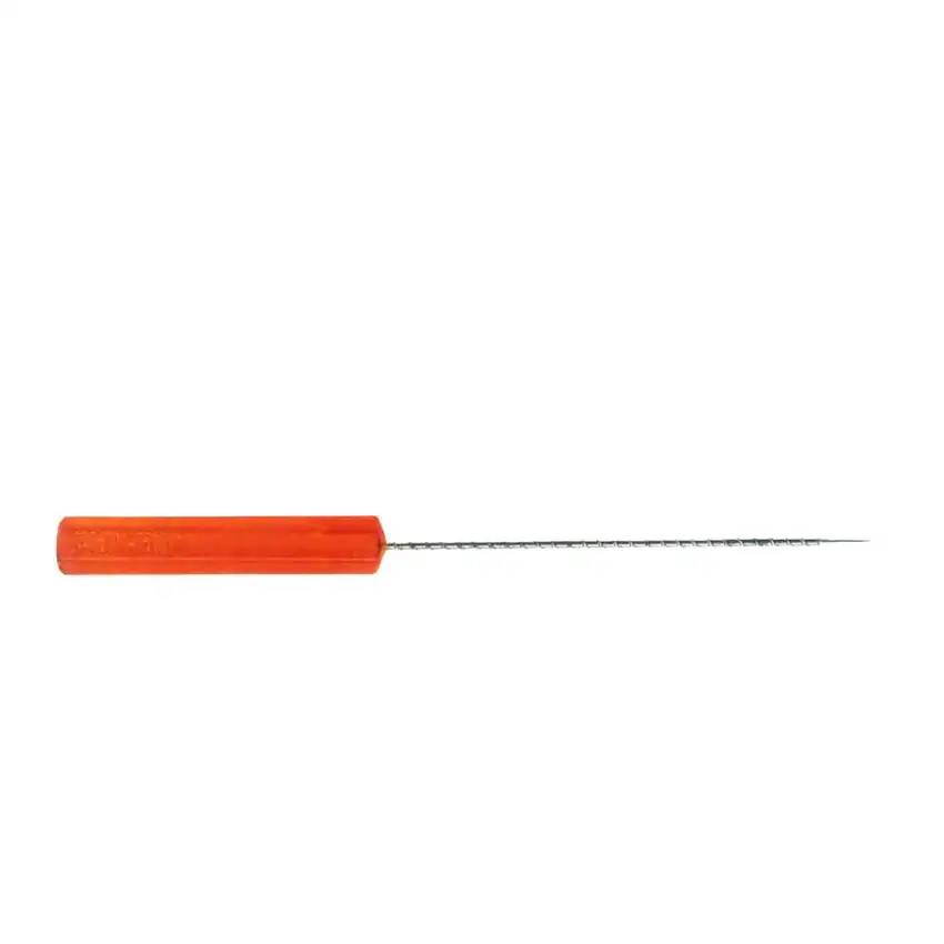 WEDGECO Ultra Thin Broken Key Extractor – Model WED-7000