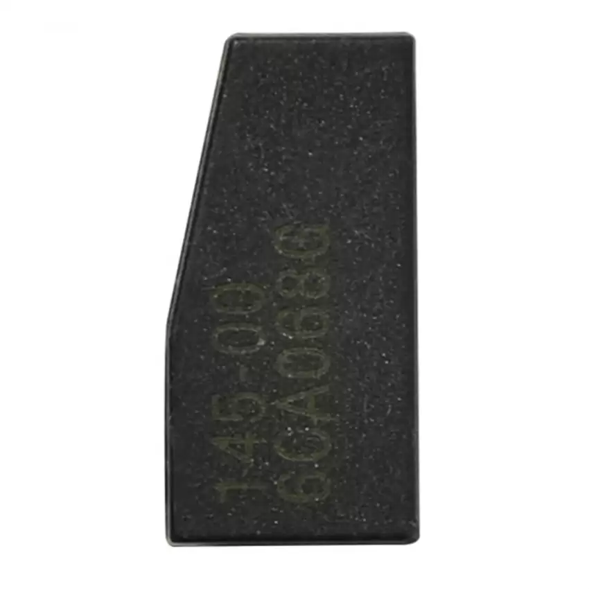 Transponder Chip 4D67 Carbon for Toyota