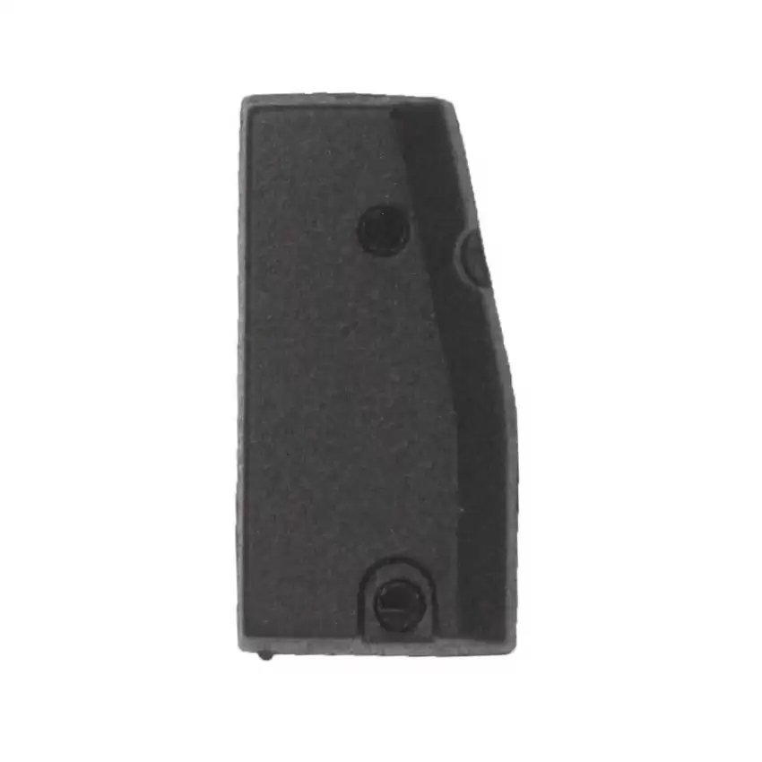 Transponder Chip LKP04 8A 128-bit Carbon Wedge for Toyota