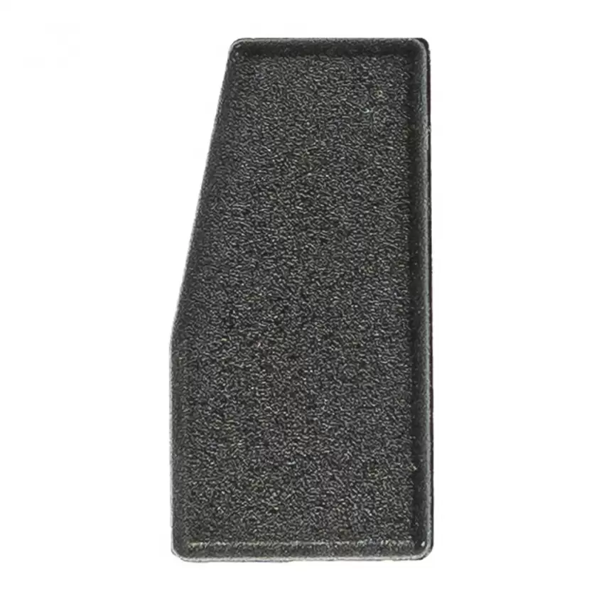 Honda G Transponder Chip NXP Carbon PCF7938