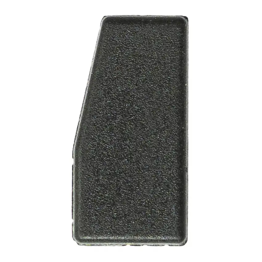 Transponder Chip NXP TI PCF7939MA HITAG 4A for Nissan