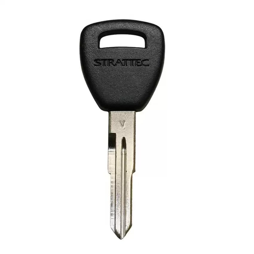  Strattec 5907552 Acura Transponder Key HD111-PT Chip Megamos 13