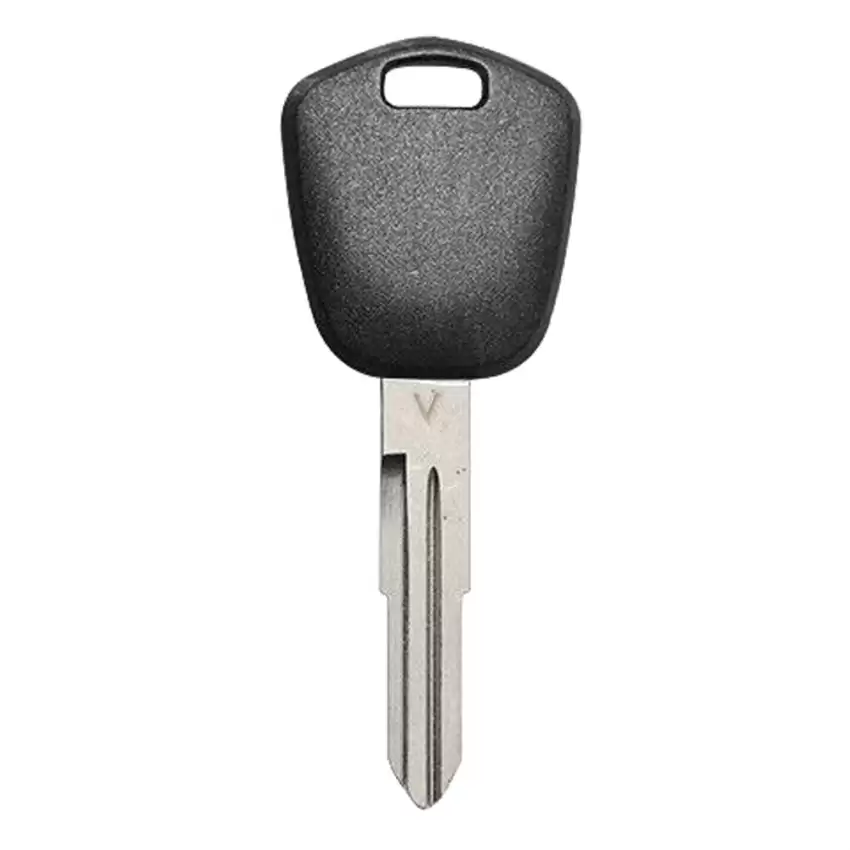 Replacement Top Quality Aftermarket Transponder Key Chip 46 for Acura HON58R ILCO: HD111-PT