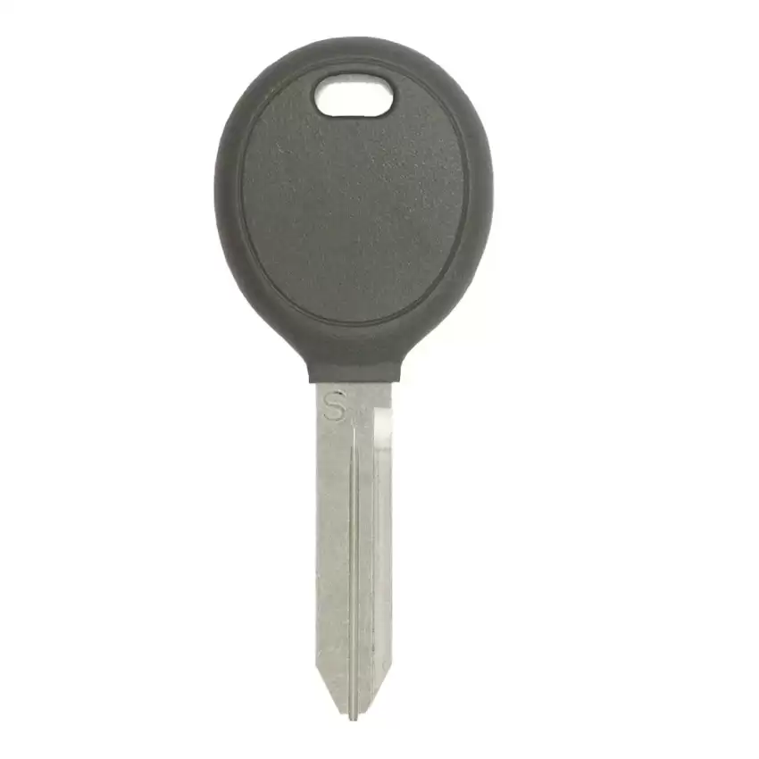 Strattec 5905636 Y164 Chrysler Dodge Jeep Transponder Key Chip 46