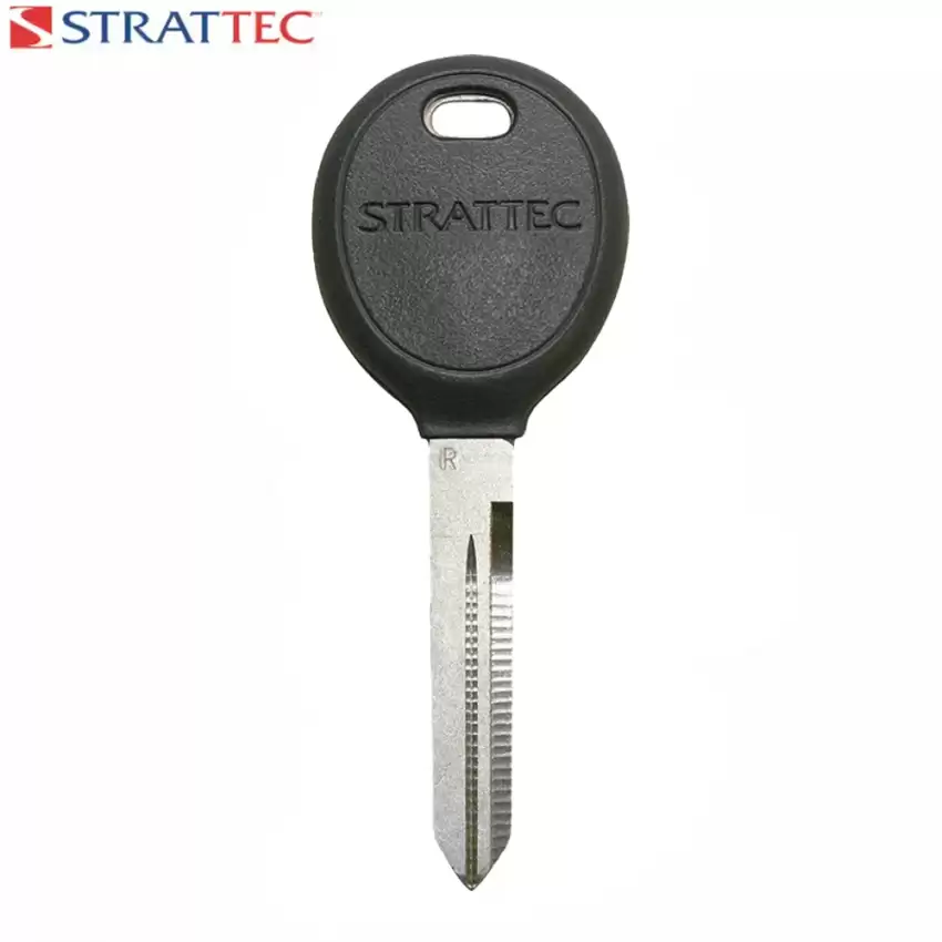 Chrysler Dodge Coupe Transponder Key Y162 Stattec 692354