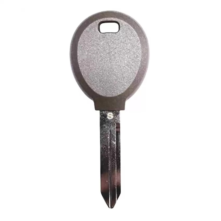 Transponder Key For Chrysler Y160 Chip 46 Y164-PT