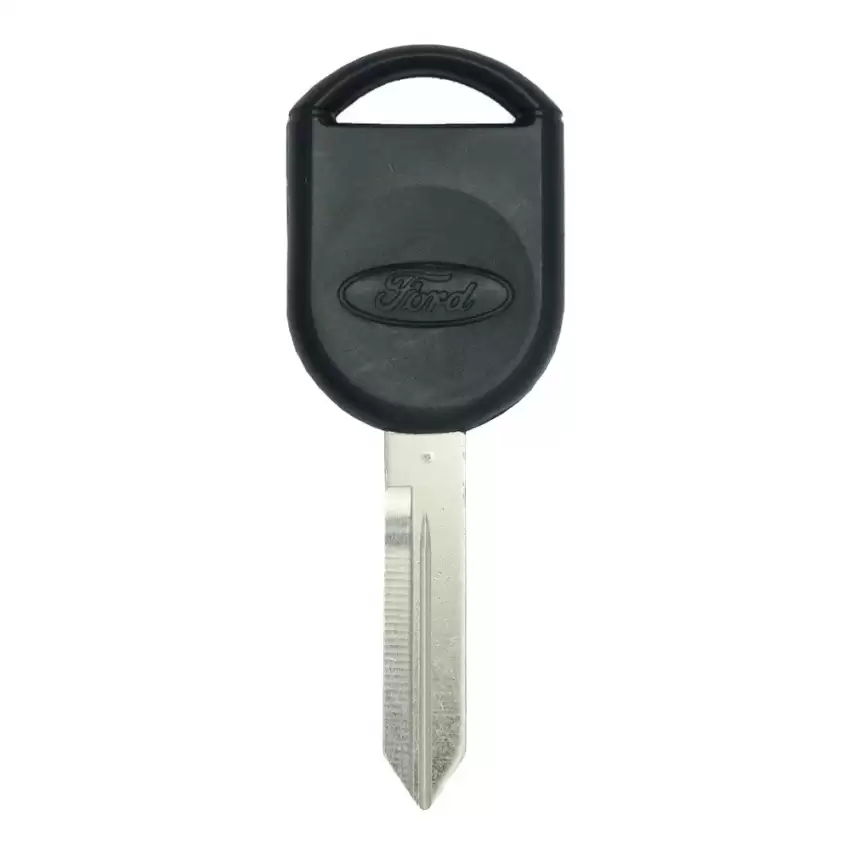 Ford Strattec 5913441 Transponder Key With Chip 4D63 80-Bit