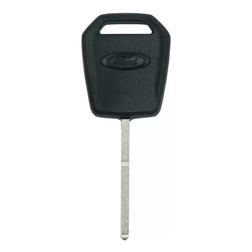 Ford Strattec 5923293 HU101 Transponder Key 