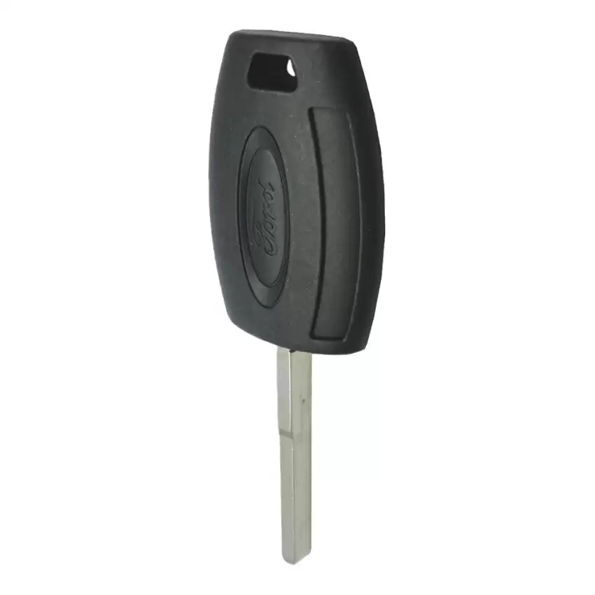 Strattec 5938555 Transponder Key for 2019-2020 Ford Ranger