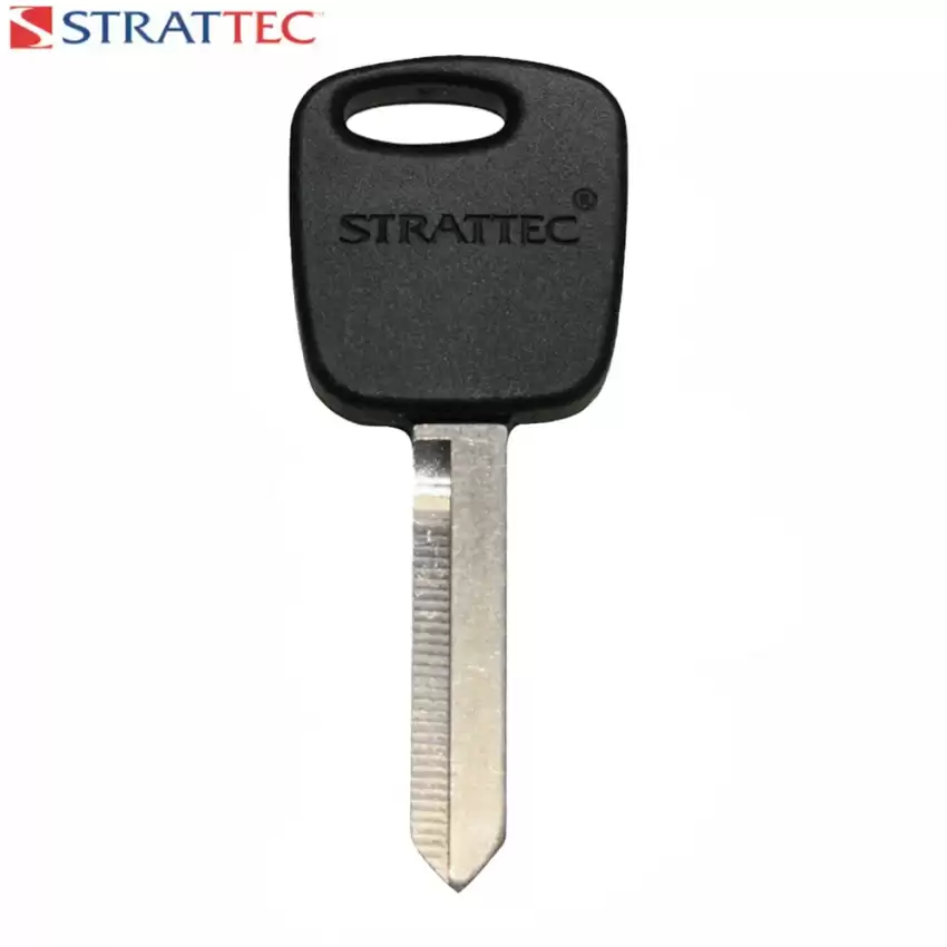Ford Mercury Transponder Key H73-PT Strattec 692055
