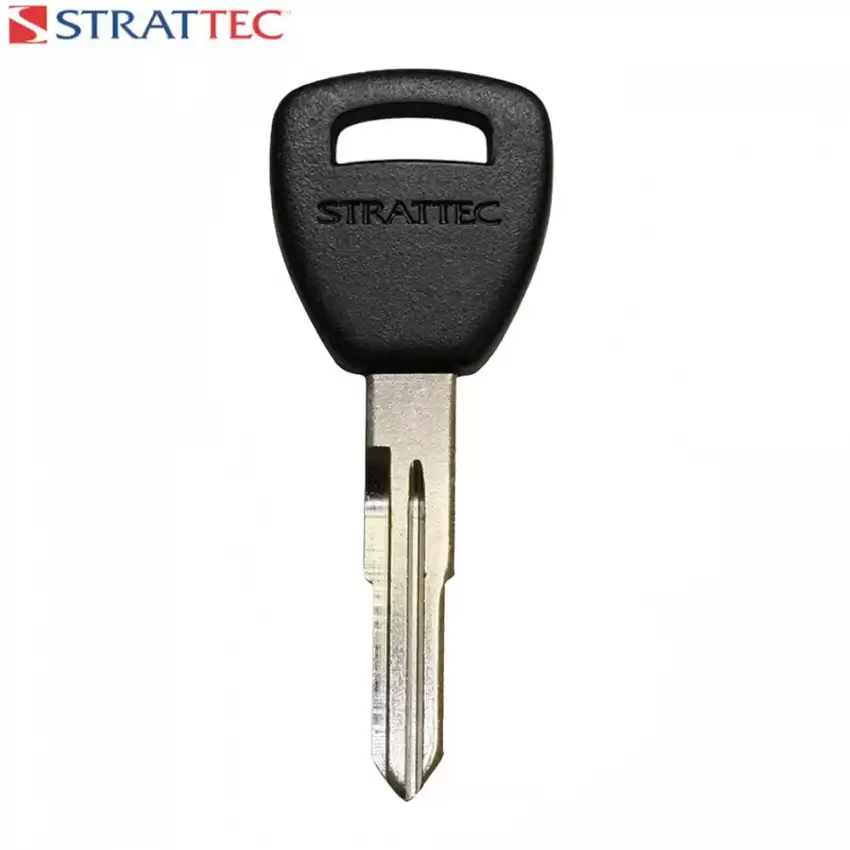 Honda Acura Transponder Key HD106 Strattec 692246 Chip Megamos 13