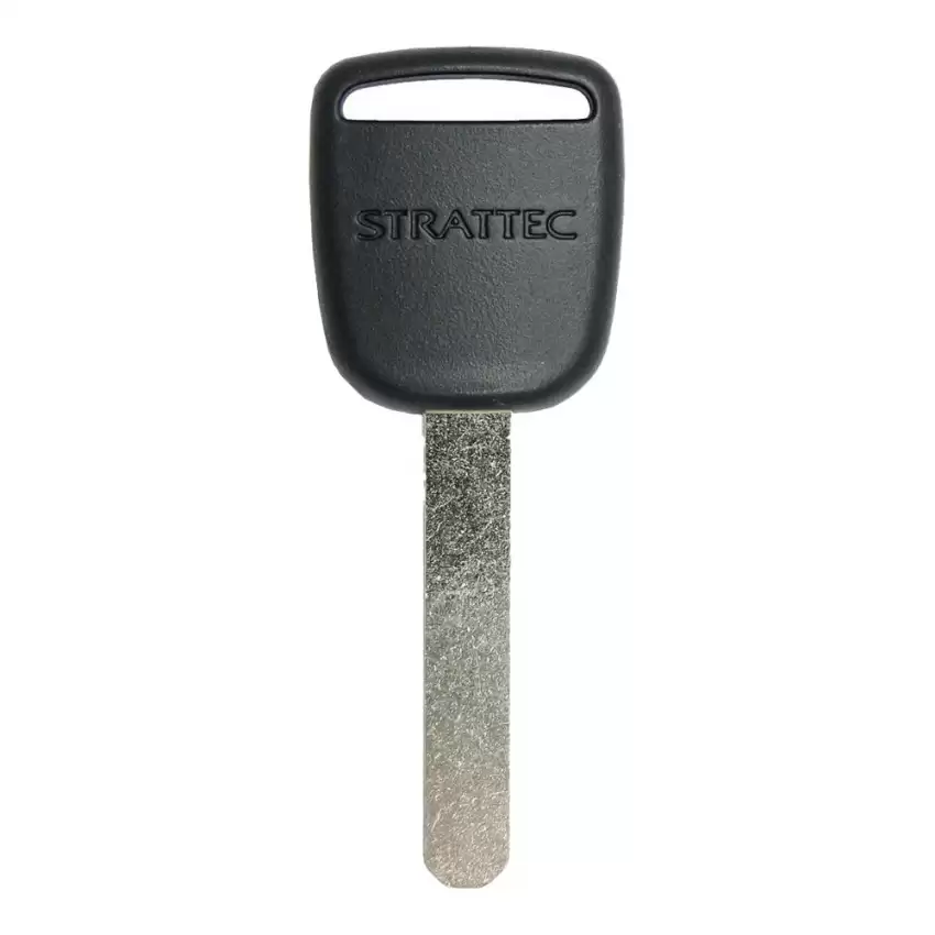 Strattec 692247 Honda HO01-PT Transponder Key MEGAMOS 13 Chip