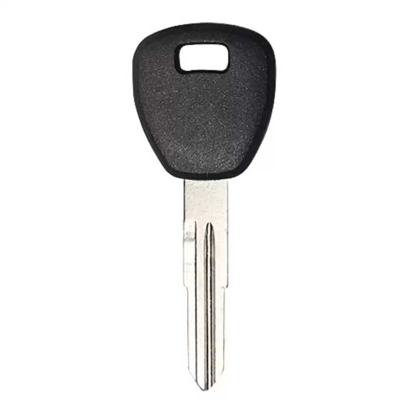 Honda HD106-PT Transponder Key Chip 13