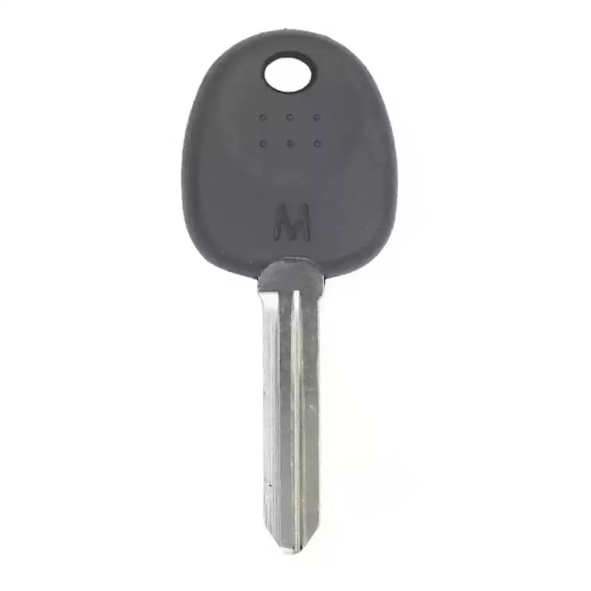 Hyundai Creta 2016 Genuine Transponder Key 81996A0010