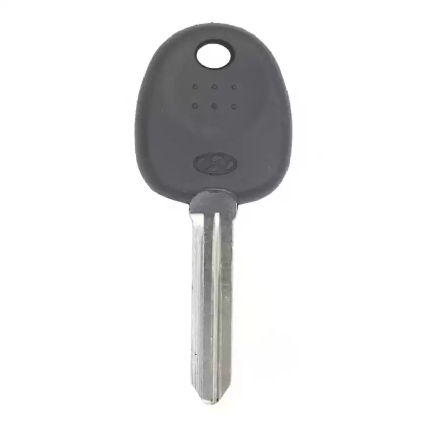 NEW OEM Hyundai Creta 2016 Transponder Key with OEM Part Number: 81996A0010 Chip PCF7938